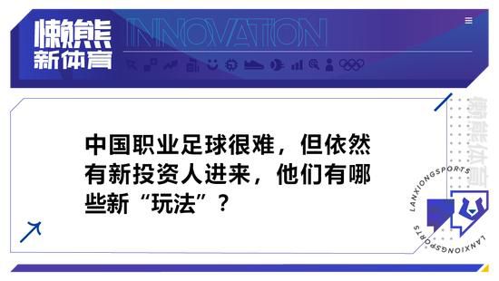 真的有这么精彩么？下半年有哪些主旋律影视值得看？小编带你数一数